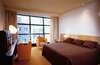 Gran Hotel Domine Bilbao 